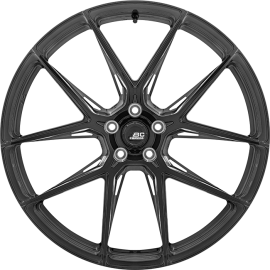 Felga BC Forged EH181