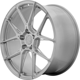 Felga BC Forged EH181