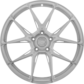 Felga BC Forged EH181