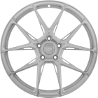 Felga BC Forged EH181