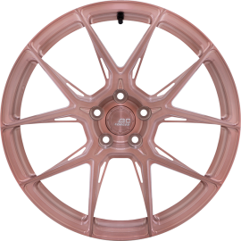 Felga BC Forged EH181