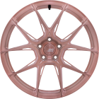 Felga BC Forged EH181