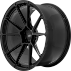 Felga BC Forged EH182