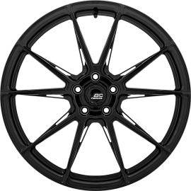 Felga BC Forged EH182