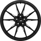Felga BC Forged EH182