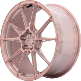 Felga BC Forged EH182