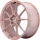 Felga BC Forged EH182