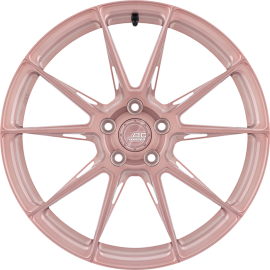 Felga BC Forged EH182
