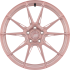 Felga BC Forged EH182