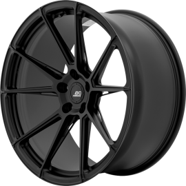 Felga BC Forged EH182