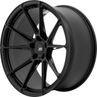 Felga BC Forged EH182