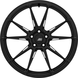 Felga BC Forged EH182