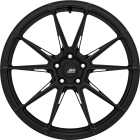 Felga BC Forged EH182