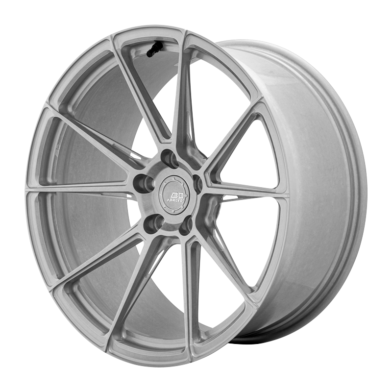 Felga BC Forged EH182