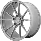 Felga BC Forged EH182