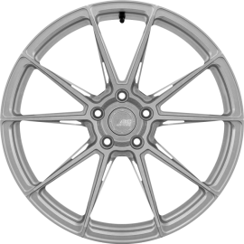 Felga BC Forged EH182