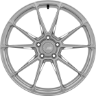 Felga BC Forged EH182