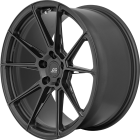 Felga BC Forged EH182