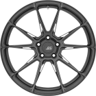 Felga BC Forged EH182