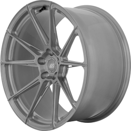 Felga BC Forged EH182
