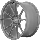 Felga BC Forged EH182
