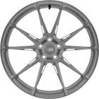 Felga BC Forged EH182