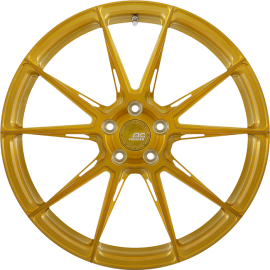 Felga BC Forged EH182