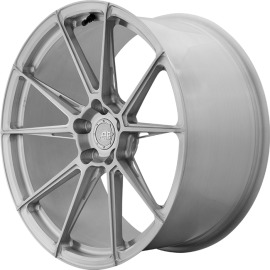 Felga BC Forged EH182