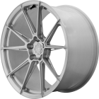 Felga BC Forged EH182
