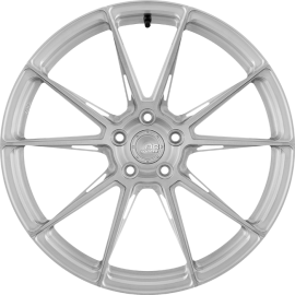 Felga BC Forged EH182