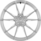 Felga BC Forged EH182