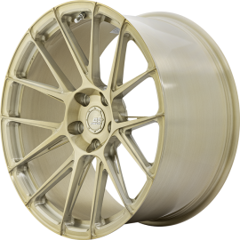 Felga BC Forged EH183