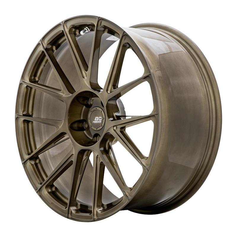 Felga BC Forged EH183