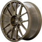 Felga BC Forged EH183