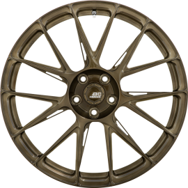 Felga BC Forged EH183