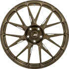 Felga BC Forged EH183