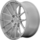 Felga BC Forged EH183