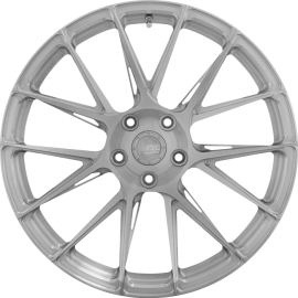 Felga BC Forged EH183