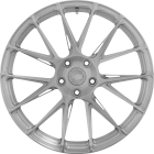 Felga BC Forged EH183
