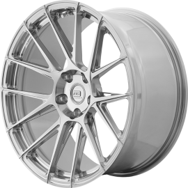 Felga BC Forged EH183