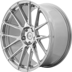 Felga BC Forged EH183