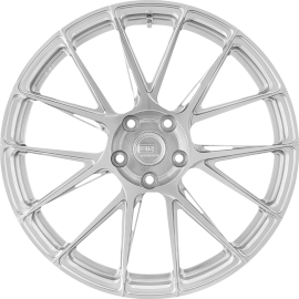 Felga BC Forged EH183