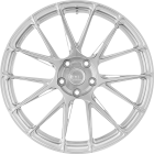 Felga BC Forged EH183