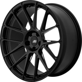 Felga BC Forged EH183