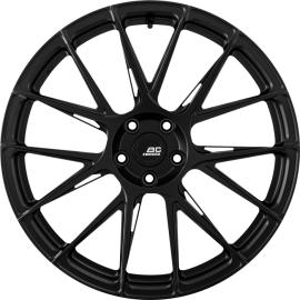Felga BC Forged EH183