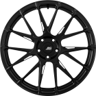 Felga BC Forged EH183