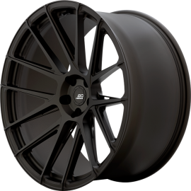 Felga BC Forged EH183