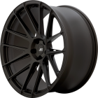 Felga BC Forged EH183