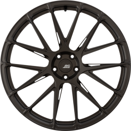 Felga BC Forged EH183