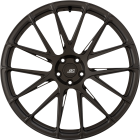 Felga BC Forged EH183
